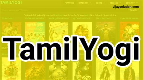 www. tamil yogi.com|Welcome